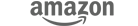 buildproplus