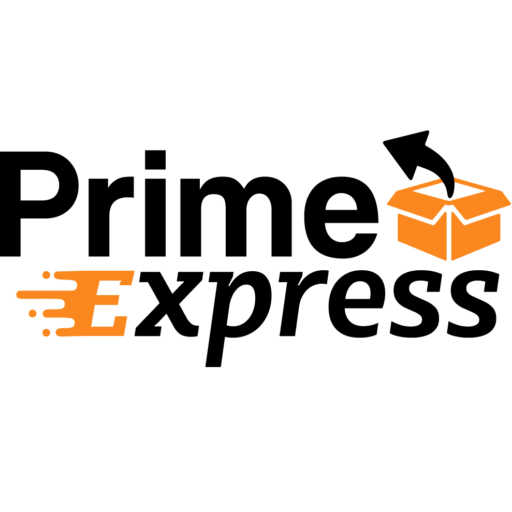 Prime Express Panamá